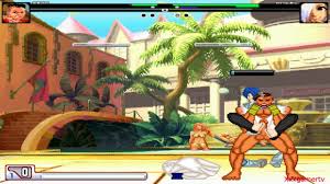 Fuck Toy Hentai Neet And Angel-Rico Horny Action