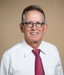 Dennis Page's Instagram, Twitter & Facebook