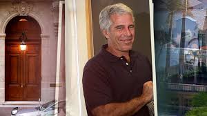 Epstein would also later hire nada marcinkova, adriana ross also the same year, hoffenberg set epstein up in the offices at villard house on madison avenue. Jeffrey Epstein Offers Mansion Private Jet As Collateral Video Abc News