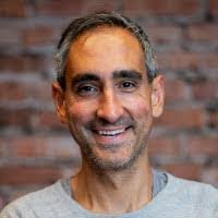 Becky Chan's Instagram, Twitter & Facebook