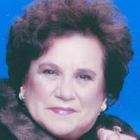 Angelica (Angie) Martinez Obituary