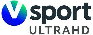 På tv 2s nettsider bruker vi og våre partnere informasjonskapsler (cookies) for personlig tilpasning av annonser og måling. Digitalt Tv Wp Content Uploads 2019 12 V Sport