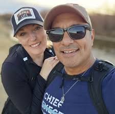 Camping options in Rocky Point with tent sites