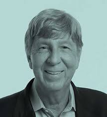 Contact Kent Lamb, Email: ****@***.*** & Phone Number