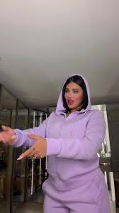 ‫بنات سلطانة: رقص ومرح في ليبيا | TikTok‬‎