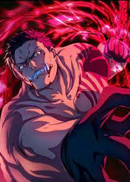 Pin By Lucas Fontes On One Piece One Piece Anime Manga Anime One Piece One Piece Photos