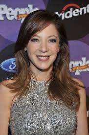 Edith Gonzalez, telenovela star, dies at 54