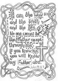As they color, discuss with them what they learned today. Pin On Ccd