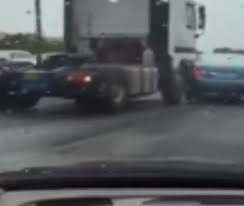حوادث السيارات فيديو ويوتيوب vehicles car
