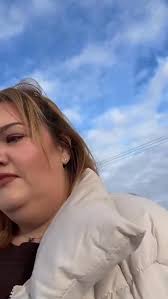 Actually can't be bothered 🫠 #reels #comedy