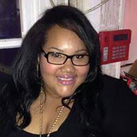 Sonia Lewis (soniasuperwoman)