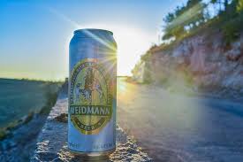 Последние твиты от weidmann's (@weidmanns_1870). Weidmann Beer Home Facebook