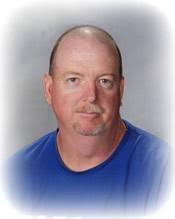 Obituaries 2010 February