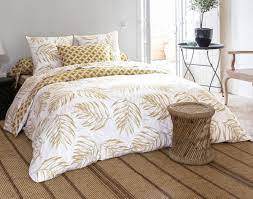 We did not find results for: Linge De Lit Tropical Becquet Creation Becquet
