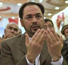 Gran Hewad, Author at Afghanistan Analysts Network