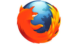 Firefox