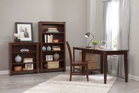Using time honored materials and practices these. Unfinished Furniture Outlet