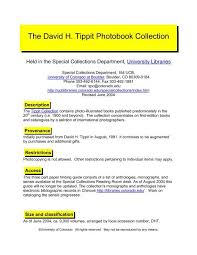 129 fremont st, las vegas, nv. The David H Tippit Photobook Collection University Libraries