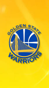 Download hd mobile wallpapers to your android and iphone mobile phone and tablet. Mobile Wallpaper Hd Golden State 2021 Basketball Wallpaper
