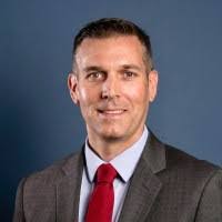 Aaron Stull's Instagram, Twitter & Facebook