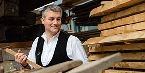 Wir sind persönlich für sie da: Vr Bank Schwalm Eder Online