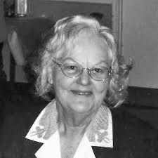 STUDIES in the HISTORY of EFFINGHAM