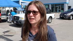 Exciting News from Atzenhoffer...