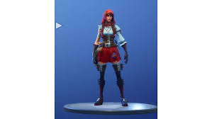 Fortnite cosmetics, item shop history, weapons and more. Fortnite Battle Royale Skins All Free And Premium Outfits Metabomb