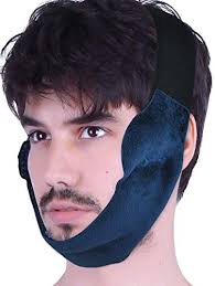 Dental Pain Relief Pack for Facial DR. JEFF'S AUTHENTIC