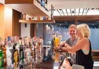 Oyo 335 top inn khaosan. D D Inn Khaosan Bangkok Aktualisierte Preise Fur 2021