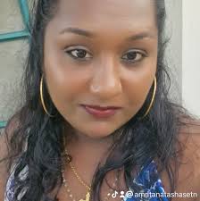 What daycares and pre-schools are