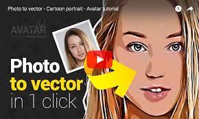 Check spelling or type a new query. Vector Converter Avatar Photoshop Plugin Photoshop Portrait Tutorial Vector Portrait Tutorial Photoshop Plugins