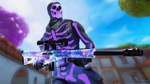 Skin fortnite pour photo de profil fortnite generator glitch. Utip Video