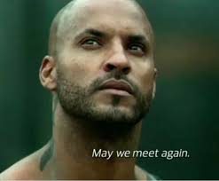 I would inagine Lincoln getting revenge against his evil sisters by doing  to them the same thing Eric Cartman did to Scott Tenorman. They really  deserve that.