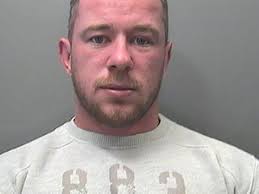 A nine-year-old no longer wants to live in her own home after she saw a  burglar in the middle of the night