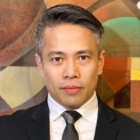 Barbara Vass Email & Phone Number