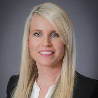 Your Local Dermatologists in Marquette, MI