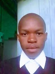 Babe losakhulile inbox