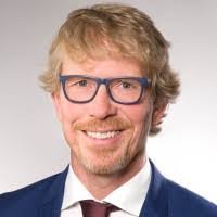 Kristian Wolf's Instagram, Twitter & Facebook