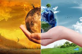 Image result for environmental pollution