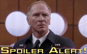 strange new worlds captain kirk