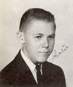 Leslie Rex Evitts (Deceased), Hugo, OK Oklahoma last lived in Tacoma, WA USA