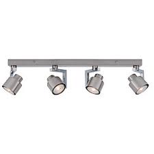 And doing it yourself makes the. Spotlights Indoor Lighting Wickes Co Uk