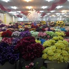Lagi murah buat sendiri kan? Fah Lean Floral Flower Shop In Seri Kembangan