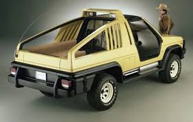 Image result for Fawn 1981 Bronco