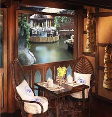 We did not find results for: Hotel Movenpick Grand Al Bustan Dubai Bei Hrs Gunstig Buchen