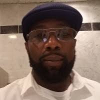 60+ "Mcintosh Jr" profiles