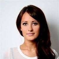 Rachel Hatton's Instagram, Twitter & Facebook