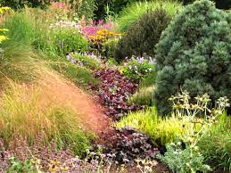 Select attraction type all attractions medieval abbey or monastery castle historic church garden historic house historic building museum prehistoric site roman site town / village cadw churches conservation trust. Foggy Bottom Garden