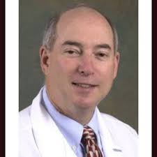 TOP 10 BEST Dr Phillips in Los Angeles, CA